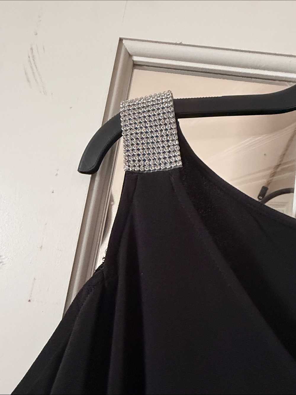 Women’s plus dress - Picture 2 of 4